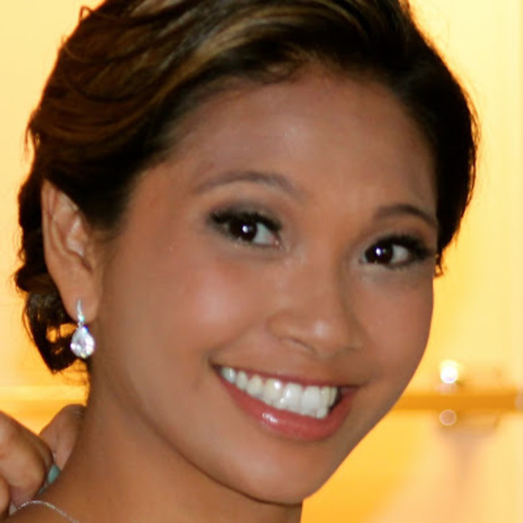 Meet your Posher, Josephine - Picture 1 of 1